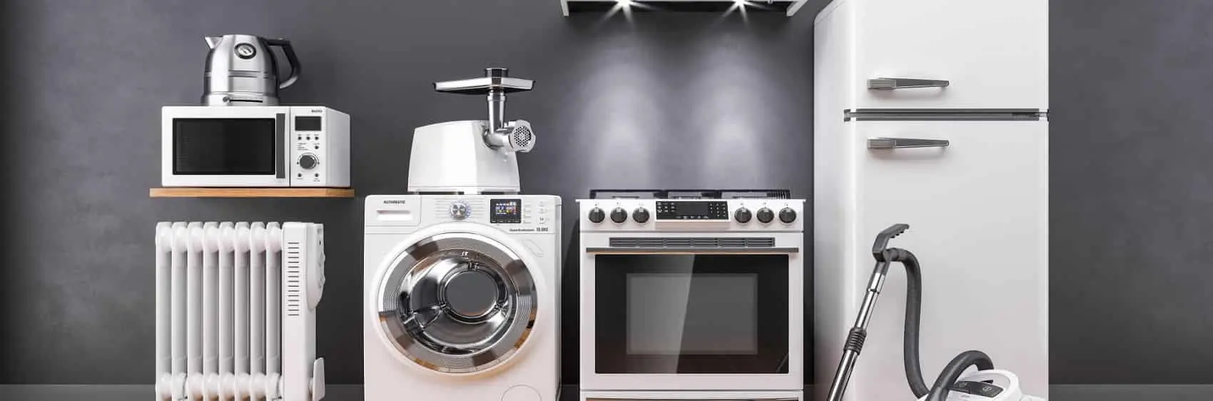 Digor Electrolux Kombi Servisi